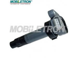 MOBILETRON CJ-21 ritė, uždegimas
19070-97207