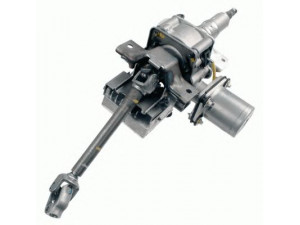 ZF LENKSYSTEME 5962.000.014 vairo kolonėlė 
 Vairavimas -> Vairo kolonėlė
46 833 924