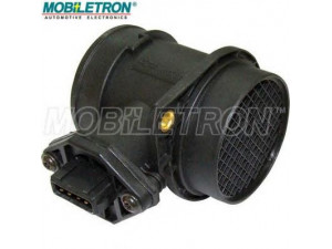 MOBILETRON MA-B084 oro masės jutiklis 
 Elektros įranga -> Jutikliai
058133471A