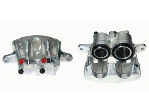 BREMBO F 61 116 stabdžių apkaba 
 Dviratė transporto priemonės -> Stabdžių sistema -> Stabdžių apkaba / priedai
9945781, 440180