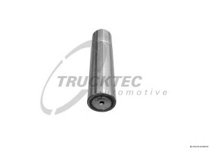 TRUCKTEC AUTOMOTIVE 01.31.029 pasukamojo kakliuko kaiščiai
942 332 0806, 942 332 1906