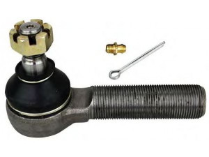 DENCKERMANN D130177 skersinės vairo trauklės galas 
 Vairavimas -> Vairo mechanizmo sujungimai
4504769067, 4504769085