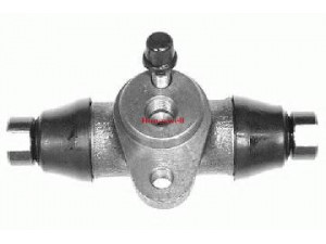 BENDIX 212068B rato stabdžių cilindras 
 Stabdžių sistema -> Ratų cilindrai
113611053A, 113611053B, 113611053AB