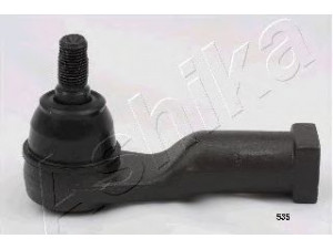 ASHIKA 111-05-535 skersinės vairo trauklės galas 
 Vairavimas -> Vairo mechanizmo sujungimai
4422A008