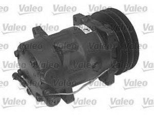 VALEO 699647 kompresorius, oro kondicionierius 
 Oro kondicionavimas -> Kompresorius/dalys
7746258, 7746258, 7746558, 7746258