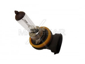 MAXGEAR 78-0013 lemputė, rūko žibintas 
 Kėbulas -> Pagalbiniai žibintai/dalys -> Rūko žibintas/dalys -> Lemputė, rūko žibintas