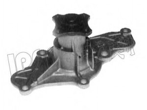 IPS Parts IPW-7327 vandens siurblys 
 Aušinimo sistema -> Vandens siurblys/tarpiklis -> Vandens siurblys
8AK2-15-010