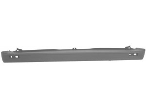 PHIRA TRF-01301 buferis
4400463, 4416669, 8502000Q0A, 8502000QAE