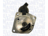 MAGNETI MARELLI 944280800220 starteris 
 Elektros įranga -> Starterio sistema -> Starteris
46 231 646, 71 721 242, 71 721 243