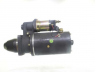 ALANKO 439636 starteris
5001014190