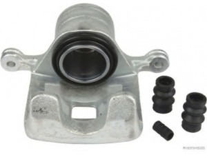 MAGNETI MARELLI 600000077150 stabdžių apkaba
44001-VB200, 44001-VC700, 44001-VS40A