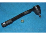 PARTS-MALL PXCTB-026-S skersinės vairo trauklės galas 
 Vairavimas -> Vairo mechanizmo sujungimai
568202G000