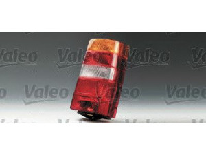 VALEO 084783 kombinuotas galinis žibintas
7542829