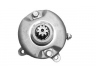CV PSH 400.027.090 starteris