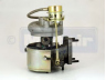 MOTAIR TURBOLADER 333463 kompresorius, įkrovimo sistema 
 Išmetimo sistema -> Turbokompresorius
3640964299, 364096429980, 3640965099