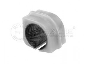 MEYLE 100 615 0009 skersinio stabilizatoriaus įvorių komplektas 
 Ašies montavimas/vairavimo mechanizmas/ratai -> Stabilizatorius/fiksatoriai -> Sklendės
701 411 041 D