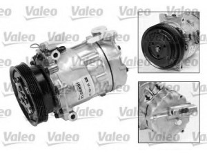 VALEO 699314 kompresorius, oro kondicionierius 
 Oro kondicionavimas -> Kompresorius/dalys
JPB000150, JPB000150, JPB101240