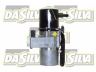 DA SILVA DPN1189 hidraulinis siurblys, vairo sistema 
 Vairavimas -> Vairo pavara/siurblys
4007.KW, 4007.NJ, 4007.NN, 4007.NP