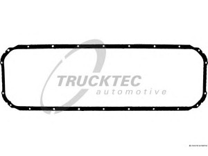 TRUCKTEC AUTOMOTIVE 03.10.018 tarpiklis, alyvos karteris
20515881, 21293367