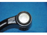 PARTS-MALL PXCTA-027-S skersinės vairo trauklės galas 
 Vairavimas -> Vairo mechanizmo sujungimai
568202H000
