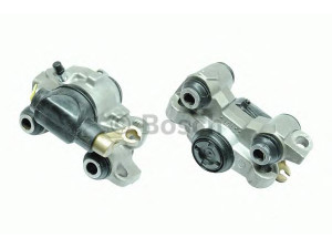 BOSCH 0 986 474 983 stabdžių apkaba 
 Stabdžių sistema -> Stabdžių matuoklis -> Stabdžių matuoklio montavimas
4401 A3, 95 666 800, 4401 A3, 95 666 800