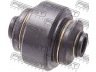 FEBEST TAB-369Z įvorė, valdymo svirties montavimas 
 Ašies montavimas/vairavimo mechanizmas/ratai -> Valdymo svirtis/pasukamosios svirties sujungimas -> Montavimas/sutvirtinimas
42304-48060, 42305-48060