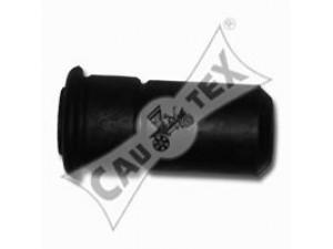 CAUTEX 080192 įvorė, valdymo svirties montavimas 
 Ašies montavimas/vairavimo mechanizmas/ratai -> Valdymo svirtis/pasukamosios svirties sujungimas -> Montavimas/sutvirtinimas
4408458