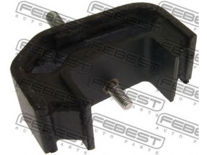 FEBEST NM-F23RRH variklio montavimas 
 Variklis -> Variklio montavimas -> Variklio montavimo rėmas
11320-6T300