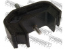 FEBEST NM-F23RRH variklio montavimas 
 Variklis -> Variklio montavimas -> Variklio montavimo rėmas
11320-6T300