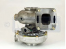 MOTAIR TURBOLADER 334014 kompresorius, įkrovimo sistema
838695, 860916R