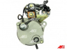 AS-PL S5072 starteris
M9T70729