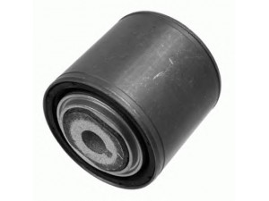 LEMFÖRDER 26590 01 valdymo svirties/išilginių svirčių įvorė 
 Ašies montavimas/vairavimo mechanizmas/ratai -> Valdymo svirtis/pasukamosios svirties sujungimas -> Montavimas/sutvirtinimas
45 45 711