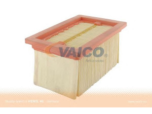 VAICO V20-2072 oro filtras 
 Filtrai -> Oro filtras
13 71 8 534 200
