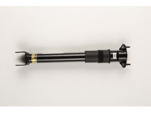 BILSTEIN 24-144834 amortizatorius
164 320 09 31, 164 320 15 31, 164 320 16 31