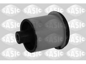 SASIC 2606013 stebulės laikiklio įvorė 
 Ašies montavimas/vairavimo mechanizmas/ratai -> Ašies atrama/ašies korpusas/ašies montavimas -> Pasukamojo veleno sujungimas
402538