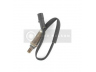 STANDARD KNL463 lambda jutiklis 
 Variklis -> Variklio elektra
1108640, 1300544, 98FB-9G444-CB