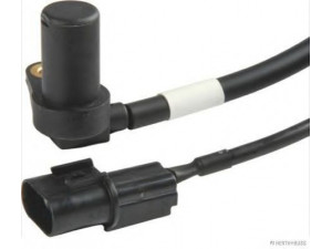 MAGNETI MARELLI 600000180740 jutiklis, rato greitis
95671-1C000, 95671-1C000