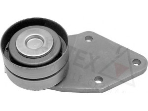 AUTEX 651251 kreipiantysis skriemulys, paskirstymo diržas 
 Diržinė pavara -> Paskirstymo diržas/komplektas -> Laisvasis/kreipiamasis skriemulys
4741535, 4741535, 7301662, 7301662