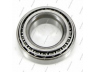 NPS M471A02A rato guolio komplektas
B00233047, 9036826027, MB00233047