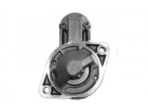 CV PSH 150.005.082 starteris 
 Elektros įranga -> Starterio sistema -> Starteris
MD162838, MD162838, MD162838, MD162838
