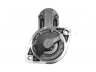 CV PSH 150.005.082 starteris 
 Elektros įranga -> Starterio sistema -> Starteris
MD162838, MD162838, MD162838, MD162838