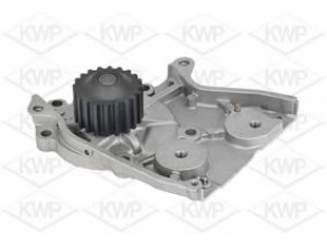 KWP 10783 vandens siurblys 
 Aušinimo sistema -> Vandens siurblys/tarpiklis -> Vandens siurblys
0FE1H-15-010H, 8AH2-15-010A, 8AH2-15-010B