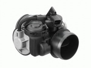 BOSCH 0 928 400 426 ERG vožtuvas 
 Kuro mišinio formavimas -> Išmetimo emisijos valdymas -> Išmetamųjų dujų recirkuliacija -> EGR vožtuvas/įsiurbimo kolektorius
1628 PA, 96 381 113, 1628 PA, 96 381 113