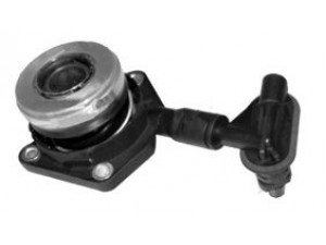 BSF 049147 centrinis darbinis cilindras, sankaba 
 Sankaba/dalys -> Atleidiklis, sankaba -> Centrinis darbinis cilindras
1434878, 1457641, 1480708, 1495872