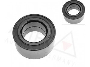 AUTEX 802229 rato guolio komplektas 
 Ašies montavimas/vairavimo mechanizmas/ratai -> Rato stebulė/montavimas -> Rato guolis
99905303500, 99905303500