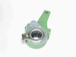 HALDEX 72944C stabdžių reguliatorius
1195316