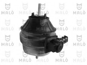 MAL? 177301 variklio montavimas 
 Variklis -> Variklio montavimas -> Variklio montavimo rėmas
4B0199379E