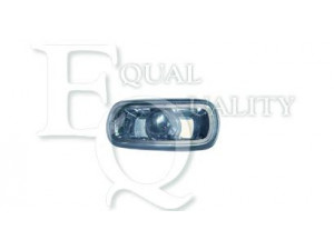 EQUAL QUALITY FL0314 indikatorius 
 Elektros įranga -> Šviesos -> Indikatorius/dalys -> Indikatorius
8E0949127, 325913, 1052001