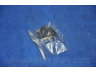 PARTS-MALL PXMSA-0603 stūmoklis 
 Variklis -> Cilindrai/stūmokliai
2341042S05