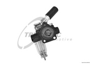 TRUCKTEC AUTOMOTIVE 05.14.019 kuro siurblys
51.12101.7034, 50 00 242 581